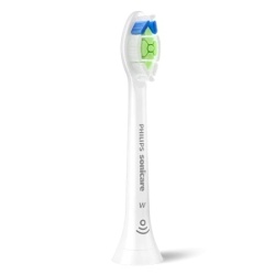 Philips hx6068/87  nastavak za cetkice  ( 21273 )-4