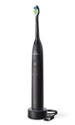 Philips hx7101/01 Četkica za zube ( 21275 )