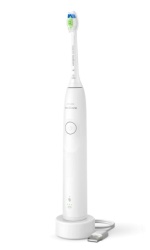 Philips hx7108/01 Četkica za zube ( 21276 )