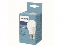 Philips Led sijalica 11W(80W) E27 A55 CDL MAT PS679 - Img 1
