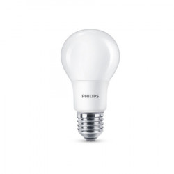 Philips LED sijalica 60w a60 e27 929001234704 ( 18358 ) - Img 1