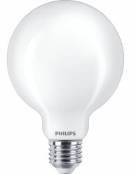 Philips LED sijalica 60w g93 e27 929002370801( 18098 ) - Img 1