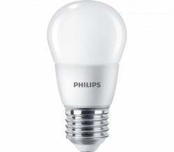Philips led sijalica 60w p48 e27, 929002979255 ( 17980 ) - Img 2