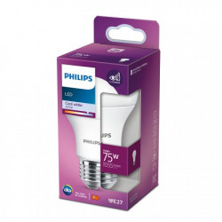 Philips LED sijalica 75w ed27 cw fr 929001234803 ( 18108 ) - Img 2