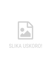 Philips LED sijalica 7W (60W) B38 E14 WW 2700K FR ND 1SRT4 ( PS794 )