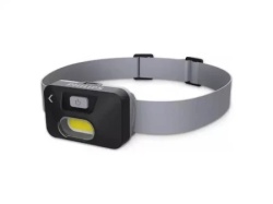 Philips led130lm sfl1000h Naglavna led lampa ( 18089 )