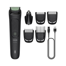 Philips MG3915-15 višenamenski Trimer