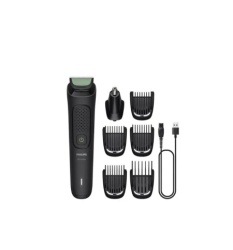 Philips mg3920/15 visenamenski trimer ( 21589 )
