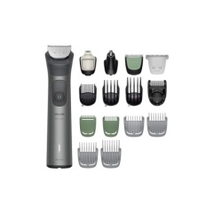 Philips mg7951/15 visenamenski trimer ( 21582 )