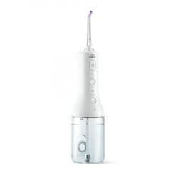 Philips oral irigator hx3826/31 ( 19120 ) - Img 1