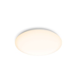 Philips plafonjera cl200 20w 27k w hv 06,929002622101 ( 19149 )