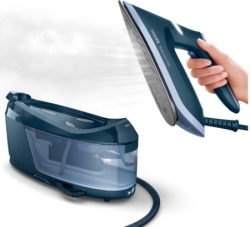 Philips psg6023/20 parna stanica   ( 22008 )-7