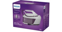 Philips psg6023/30  parna stanica   ( 22009 )-9