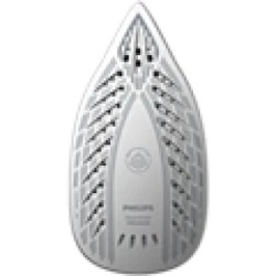 Philips PSG6064/00 2400W Parna stanica -4