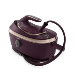Philips PSG8300/30 Parna stanica -4