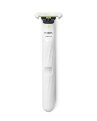 Philips qp1924/20  trimer one blade  ( 21283 )-2