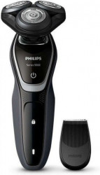 Philips S5110/06 Brijač
