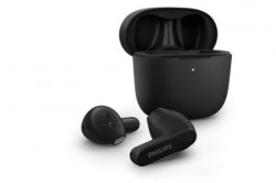 Philips slušalice bluetooth tat2236bk/00 ( 17885 )  - Img 4