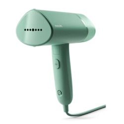 Philips sth3010/70 aparat za peglanje ( 18607 )