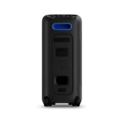  Philips TAX5000E-10 Bluetooth zvučnik-2
