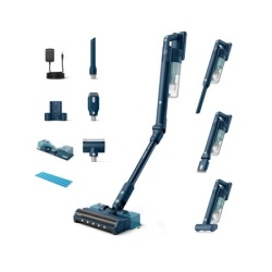 Philips xc5244/10 Štapni usisivač ( 21223 )