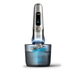  Philips xp9404/46 brijač  ( 21642 )-6