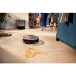 Philips xu9100/10  usisivac robot   ( 21780 )-3