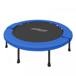Physionics Mini trambolina 32 inča ( 81 cm) ( MTRPL01-32 )