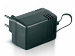 Pic adapter za struju za Rapid merače pritiska ( A006196 )