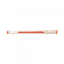 Pilot 373930 Roler CHOOSE 0,7mm narandžasta ( B055 )