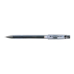 Pilot roler G tec C4 crni 139314 ( 1974 )