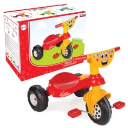 Pilsan Tricikl Smart ( 1021824 )