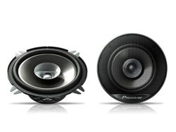 Pioneer TS-G1321i Zvucnici 13cm    -1