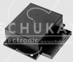 Plastična kutija ( KG523 )