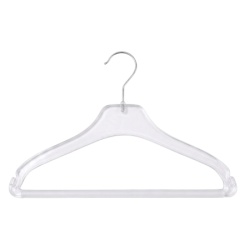 Plastični ofingeri set od 10 komada 41X26 cm ( 359722 )