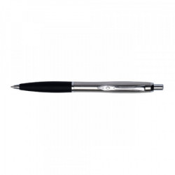 Platignum hemijska olovka No.9, white, poklon kutija ( S045 ) - Img 2