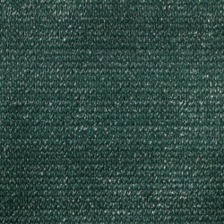 Platno za ograde 1,5x10m ( 18869 )