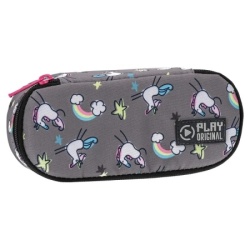 Play b32 pernica rainbow unicorn ( 162616 )