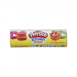 Play-doh testo za kolace ( E5100 ) - Img 3