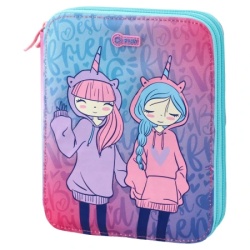 Play double grande pernica puna bff ( 101474 )