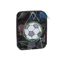 Play Double grande, pernica puna, Football ball ( 101362 )-1