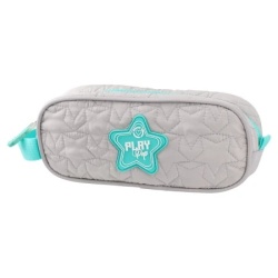 Play lady pernica sequin star ( 160292 )