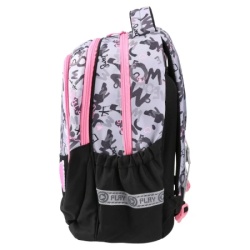 Play maxx ranac anatomski cozy vibe ( 161651 )-3