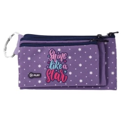 Play xl3 pernica shine like a star ( 161679 )