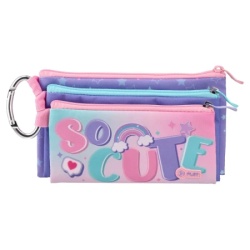 Play xl3 pernica so cute ( 161690 )