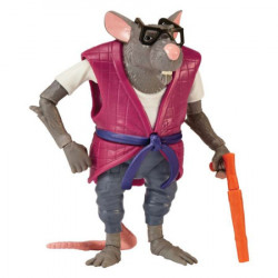 Playmates Tmnt splinter osnovna figura ( 1100024120 )  - Img 1