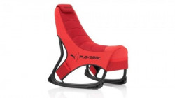 Playseat® Playseat® Puma Active Gaming Seat Red ( 042612 ) - Img 3