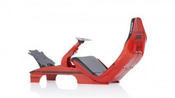 Playseat F1 Red Official Licenced Product ( RF.00210 ) - Img 3
