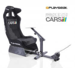 Playseat Project CARS ( RPC.00124 ) - Img 1