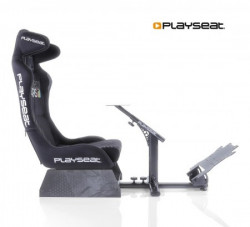 Playseat Project CARS ( RPC.00124 ) - Img 5